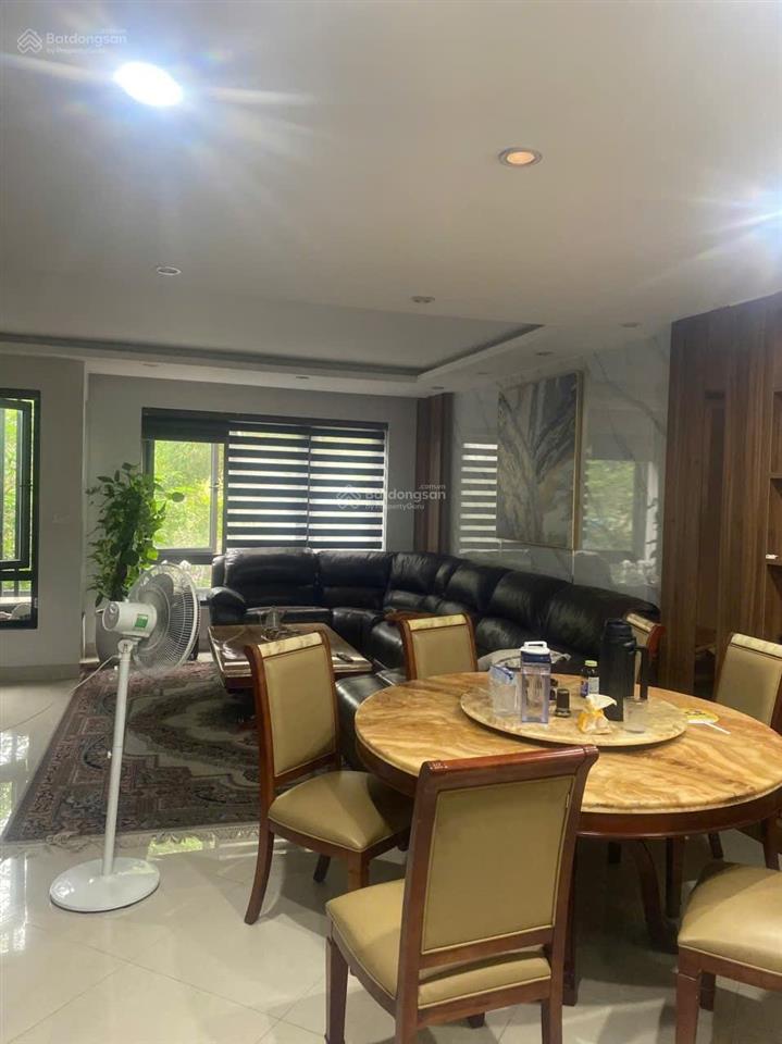 Bán nhà phố thủy nguyên 100m2, hoàn thiện đẹp, có thang máy   0932 375 ***