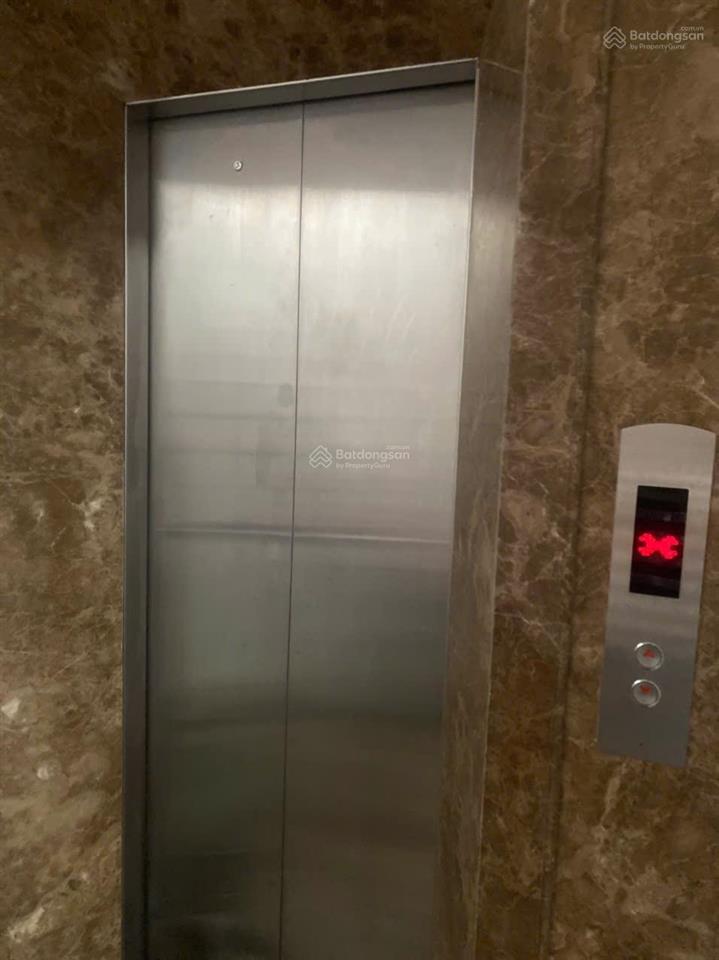 Bán nhà phố thủy nguyên 100m2, hoàn thiện đẹp, có thang máy   0932 375 ***