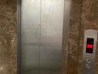 Bán nhà phố thủy nguyên 100m2 hoàn thiện đẹp, có thang máy   0932 375 ***