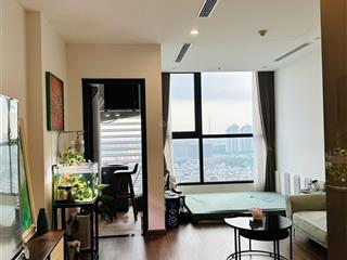 Bán cc vinhomes west point, 92m2, giá thỏa thuận tại phạm hùng, mễ trì, nam từ liêm