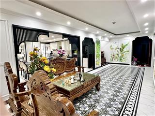 Bán cc tsq galaxy, tố hữu, vạn phúc, hà đông, hà nội 60 triệu / m2, 200m2