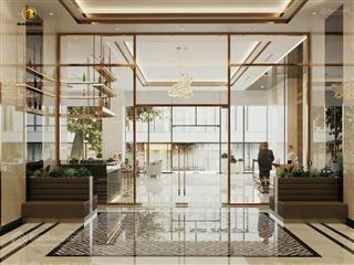 Giá cực tốt! chủ nhà bán gấp căn 3pn dự án capital elite phạm hùng , tầng trung, hướng mát !