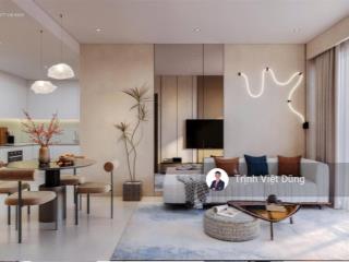 Căn hộ 2 phòng ngủ the glory bình dương, giá thuê tới 14 triệu, an tâm an cư và đầu tư