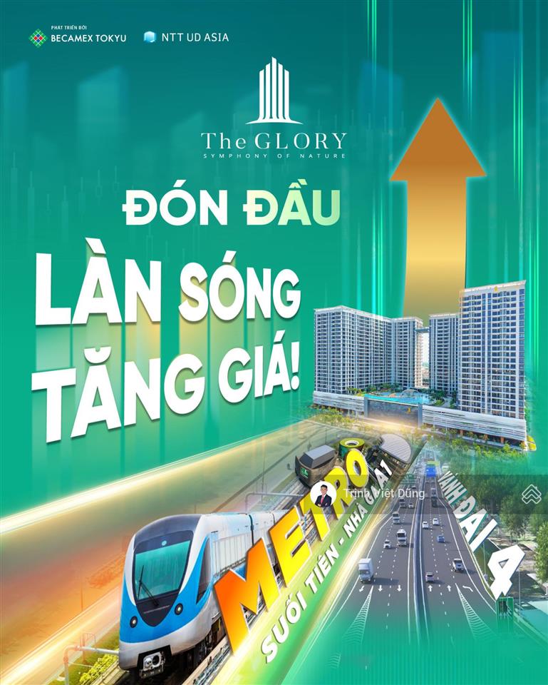 Căn hộ resort tp mới bình dương, đầu tư 500 triệu, lãi suất 0%, thuê tới 18 triệu/tháng