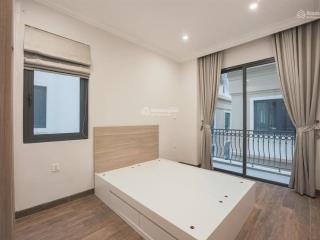 Cho thuê biệt thự, shophouse vinhomes hưng yên hoàn thiện full hỗ trợ giá tốt nhất