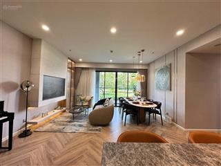 Mở bán  quỹ căn vip hiếm có tại lumière bayfront  trái tim vinhomes ocean park gia lâm
