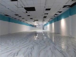 Cho thuê nguyên căn, mặt tiền, kinh doanh, phan huy ích, p12, gò vấp, 10x70m, giá 90tr/tháng.