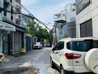 Nhà đẹp, hxh, 2//, đường số 59, phường 14, gò vấp, 4pn, 5,2x16m, 3 lầu, giá 7 tỷ 680tr, 0931 887 ***