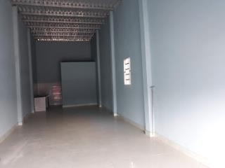 Cho thuê nhà mặt tiền quốc lộ 51, long hưng, biên hòa, đồng nai