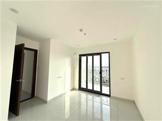 Bán nhà trâu quỳ, hàng xóm vinhomes, view công viên thơ mộng.
