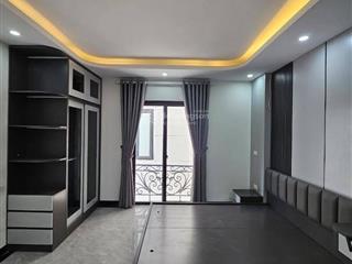 Chỉ với 900tr, mua nhà 3 tầng đẹp lung linh tại mỹ hào, hưng yên.