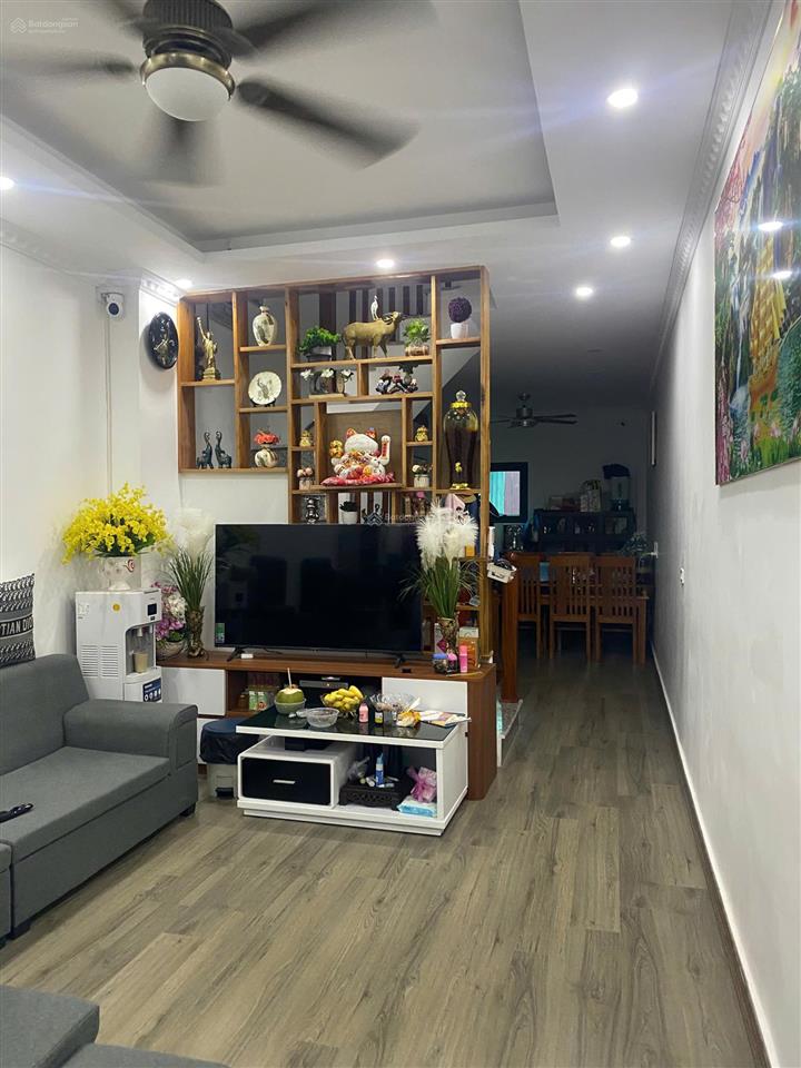 Chỉ với 900tr, mua nhà 3 tầng 1.95 tỷ đẹp lung linh tại mỹ hào, hưng yên.