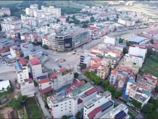 Chỉ với 900tr, mua nhà 3 tầng 1.95 tỷ đẹp lung linh tại mỹ hào, hưng yên.