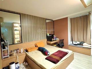 Bán gấp căn hộ chung cư blue star trâu quỳ 60m2, 2 phòng ngủ, 1 phòng tắm, view thoáng sáng rực rỡ.