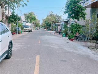 Nhà trung tâm thành phố bà rịa. 95m2 sổ riêng thổ cư. 3 tỷ 36