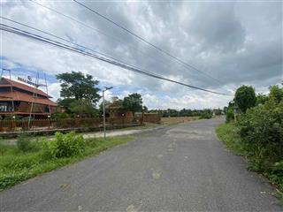 2000m2 đất nghỉ dưỡng xuyên mộc, tp hcm. 100m2 tc, 4 tỷ 7