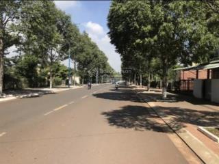 151m2 đường nhựa long tân, đất đỏ, tphcm. sổ riêng, thổ cư 80m2  1 tỷ 200