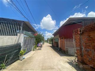 Hàng ngộp phường long toàn, tp bà rịa. 130m2 giá 1 tỷ 400 tr. sổ riêng, thổ cư