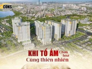 Green diamond siêu phẩm cuối cùng của khu đô thị bcons city. giá giai đoạn 1 chiết khấu 6%