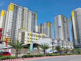 Đầu tư căn hộ green diamond cạnh ga metro  lợi nhuận cho thuê bền vững. nhận ưu đãi lên đến 6%