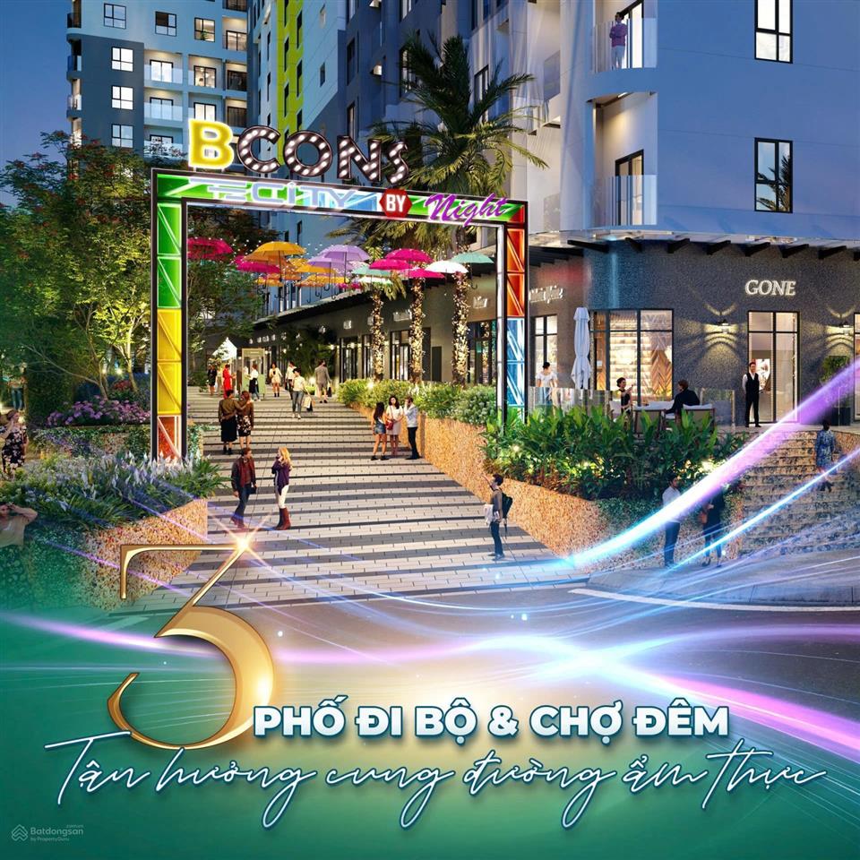 Green diamond căn hộ view hồ đá, dt 58.4m2, khởi điểm chỉ từ 46 triệu/m², an cư đầu tư tối ưu