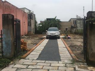 Bán 462,7m2 đất đường 177 hà duy phiên bình mỹ vị trí đẹp giá tốt đầu tư, alo  0949 766 *** mr hải
