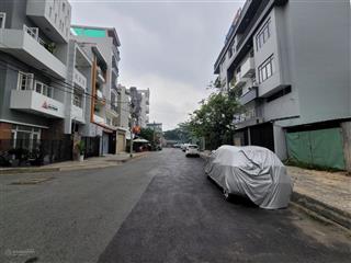 Bán nhà 1276/12 quang trung, dt siêu đẹp 6x27 nở hậu, giá rẻ hơn thị trường 30%, 0949 766 *** mr hải