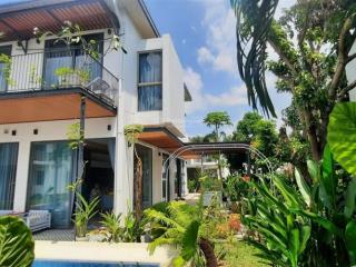 Bán song lập zone 5 full nội thất đẹp, giá tốt. vị trí đẹp.  0904 995 ***
