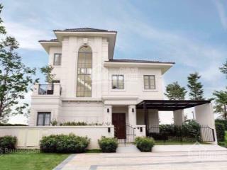 Bán đơn lập swan bay zone 4.3. giá thấp duy nhất 21 tỷ, vị trí đẹp. 0904 995 ***