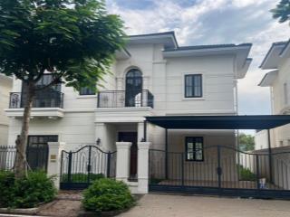 Bán dinh thự góc zone 4, giá 55 tỷ  630m2. view sông đẹp.  0904 995 ***