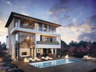 Chuyên hàng oasia (l34), giá tốt, giá thật không ảo.  0904 995 ***