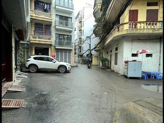 Bán đất lô góc tại hữu hoà tặng nhà dân xây chắc chắn vào ở luôn. mb 85m2, mặt tiền 10m và 8,5m