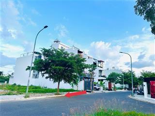 Lô 100m2 đường thông số 94 kđt thái hưng, gói 5 mỹ gia chỉ 3,3 tỷ bao cọc/  0931 800 ***
