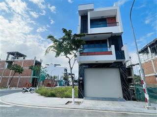 Giỏ hàng nhiều lô đất đẹp xây nhà kđt vcn phước long ii chỉ tử 5,28 tỷ/ 0931 800 ***