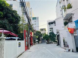Biệt thự 600m2 thích hợp xây khách sạn hoặc kinh doanh du lịch đường tuệ tĩnh chỉ 49tỷ/ 0931 800 ***