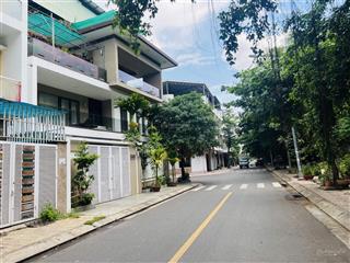 Lô góc đường số 6 kđt hà quang ii, chỉ 50tr/m2 giá rẻ nhất thị trường/  em 0931 800 ***