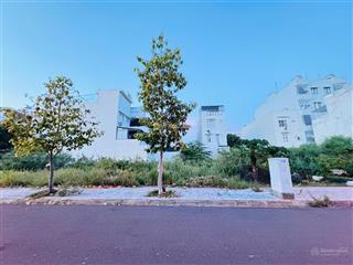 Lô 100m2 đường t5 kđt an bình tân có sổ đỏ, bán nhanh chỉ 5,5 tỷ /  0931 800 ***
