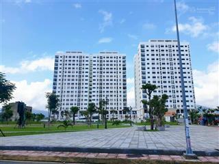 Chính chủ bán căn hộ 57m2 chung cư ssh07 view sông mát mẻ chỉ 1,65 tỷ/  0931 800 ***