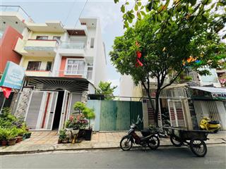 Chỉ 4,55 tỷ sở hữu ngay lô đất 88m2 sạch đẹp đường số 6 kđt hà quang ii giá rẻ nhất thị trường