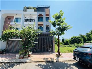 Lô 80m2 đường số 14 kđt hà quang ii đoạn gần tố hữu chỉ 4,7 tỷ/  0931 800 ***