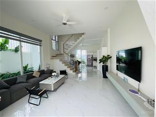 Biệt thự nhà vườn rộng rãi đường xóm chiếu gần vĩnh điềm trung chỉ 5,2 tỷ/ 0931 800 ***