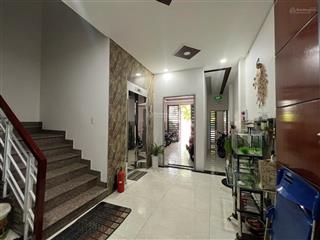 Bất động sản dòng tiền  nhà 4 tầng có 7 căn hộ cho thuê đường số 7 kđt hà quang ii chỉ 10,5 tỷ