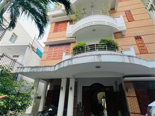 600m2 đất tuệ tĩnh sát bên yên garden, lộc thọ thích hợp kinh doanh khách sạn chỉ 49 tỷ/ 0931 800 ***
