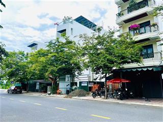 Lô sạch đẹp kinh doanh đường số 7 kđt hà quang ii chỉ 7,7 tỷ bao cọc, thuế phí sang tên/ 0931 800 ***