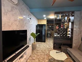 Căn shophouse ct5 vĩnh điềm trung mặt tiền đường a1, full nội thất đẹp chỉ 3,45 tỷ/ 0931 800 ***