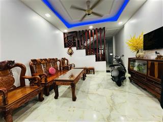 Nhà full nội thất gỗ xịn kđt an bình tân (có phòng ngủ tầng trệt) có sổ đỏ chỉ 8,3 tỷ!/ 0931 800 ***