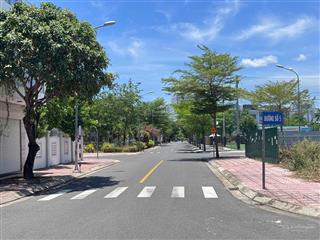 Lô góc ngã tư đường phan kế bính kđt hà quang i ngay sân tennis, chỉ 8,86 tỷ/  0931 800 ***