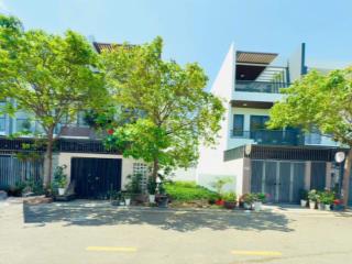 Lô sạch đẹp đường nội bộ gói 7 rộng 18met chỉ 4,290 tỷ bao cọc, dân cư xây dựng kín/  0931 800 ***