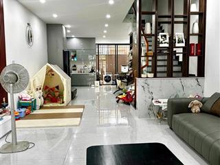 Nhà đep mới xây đường số 16 trục chính kđt an khánh, gói 7 mỹ gia rộng 18met chỉ 8 tỷ/ 0931 800 ***