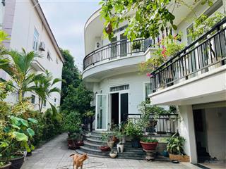 Căn biệt thự nhà vườn 522m2 sát vĩnh điềm trung gía tốt chỉ 29tr/m2/ 0931 800 ***